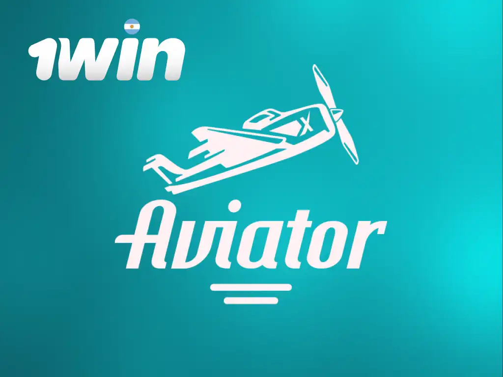 Aviator at 1win UK 2026: Crash Game Guide, Demo and Tips