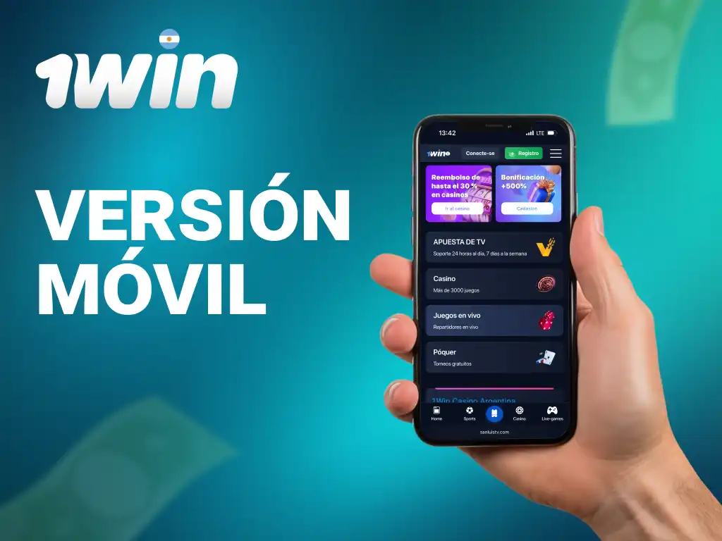 1win App for UK Players 2026: Android APK and iPhone Download Guide