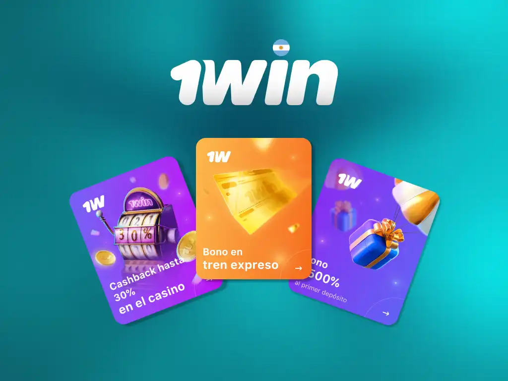 1win Promo Code and Bonuses UK 2026: Casino and Sports Offers