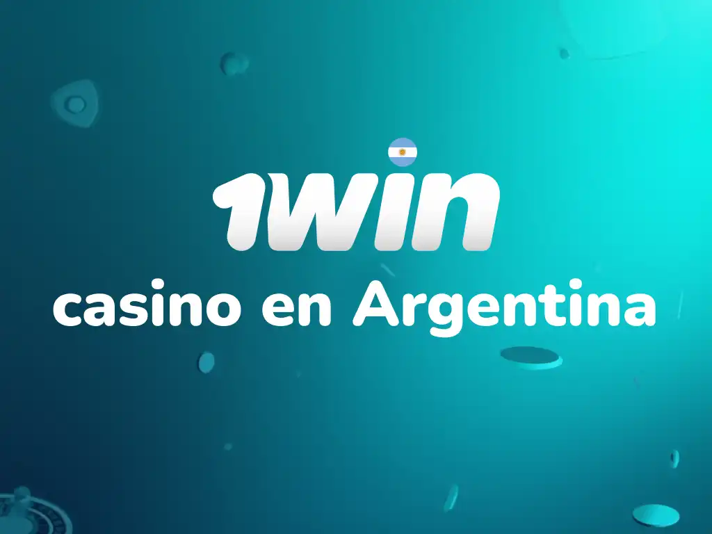 Balloon at 1win UK 2026: How to Play and Cash Out to Win